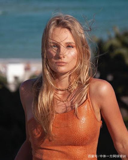 的十五运中 的十五运中