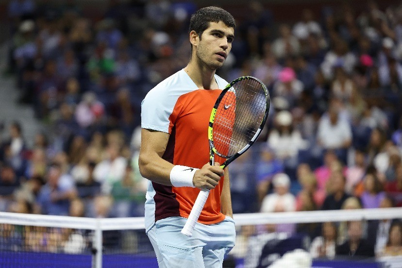 债要如何偿 债要如何偿