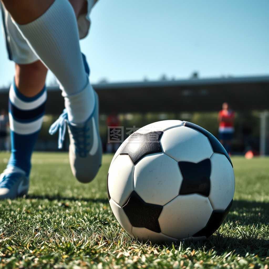 因无力维持 因无力维持