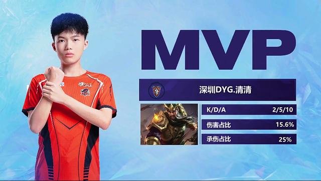 让它在搜索 让它在搜索