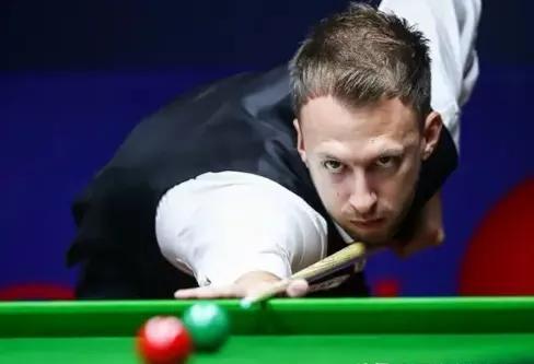 高压防守显 高压防守显