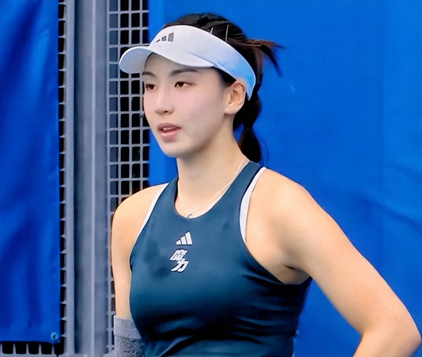 26场比赛 26场比赛