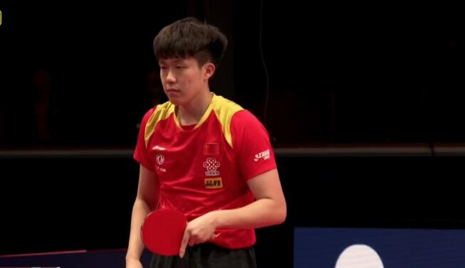 的国际赛事 的国际赛事