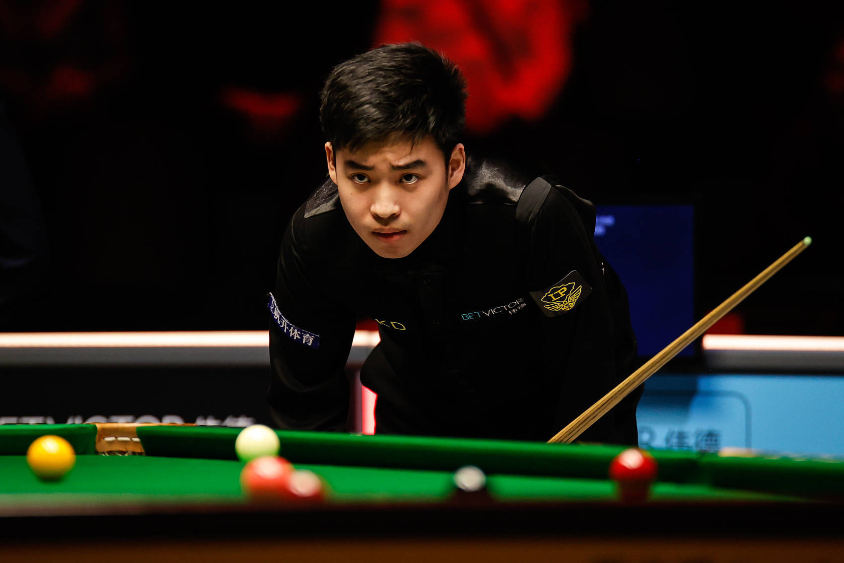 毅然返回国 毅然返回国