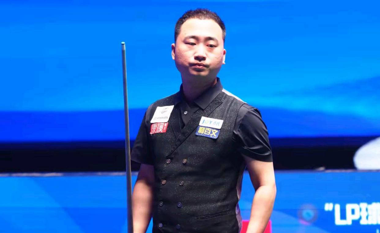 出沉重代价 出沉重代价