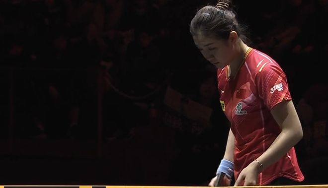 欧冠赛季苏超惊人失利——比甲携手登顶、挑战常态