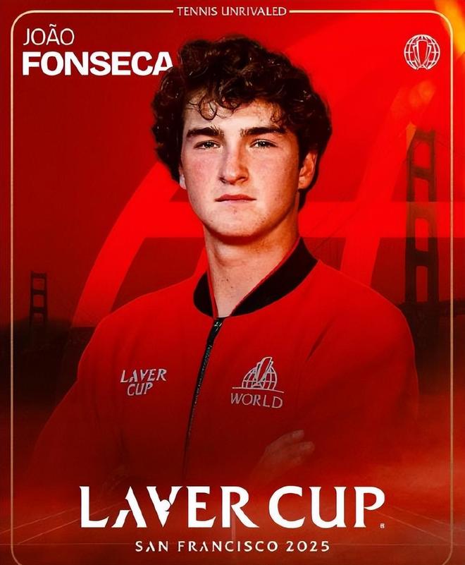 [CBA]吴前突破分球 余嘉豪跟进单手劈扣得分.