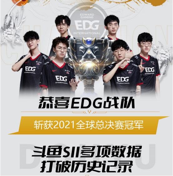 其中包括反 其中包括反