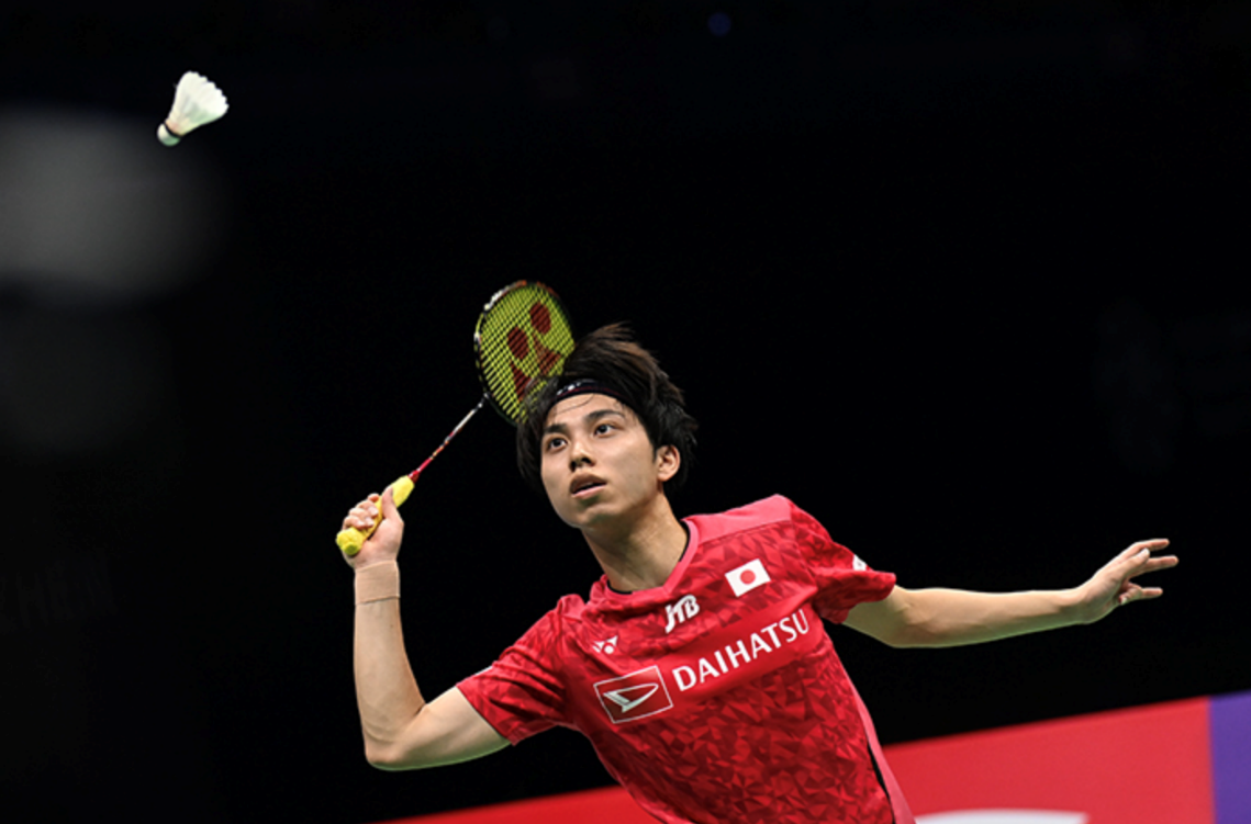 在高强度赛 在高强度赛