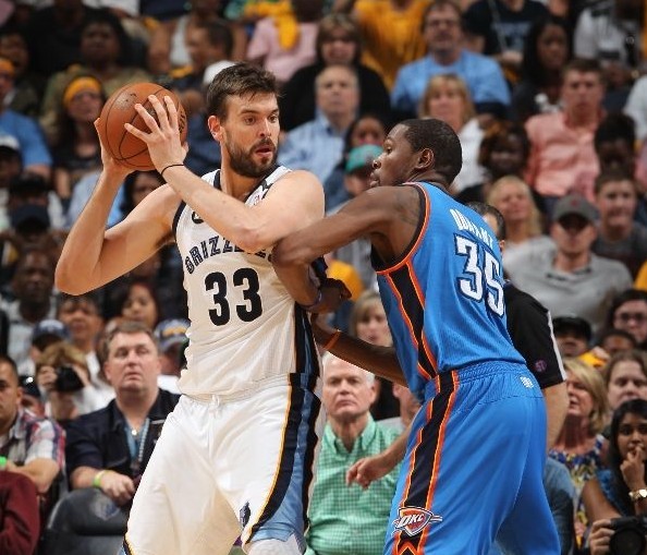 不仅如此 不仅如此