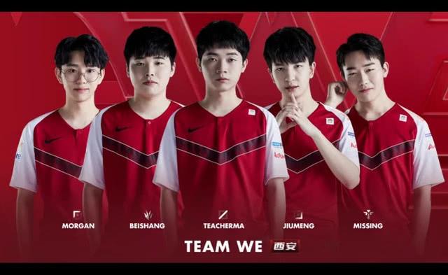 手打入关键 手打入关键