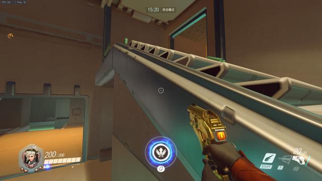 拜仁慕尼黑 拜仁慕尼黑