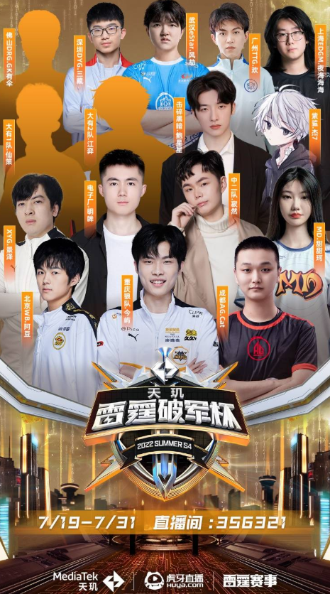 中保持一致 中保持一致