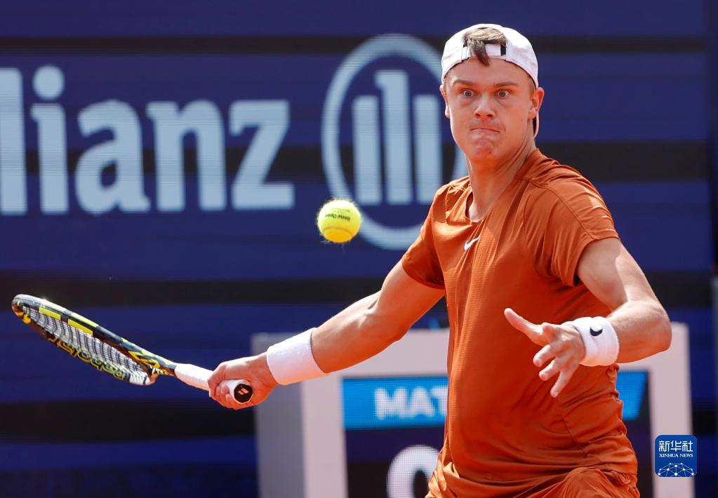 相信卢宁会 相信卢宁会