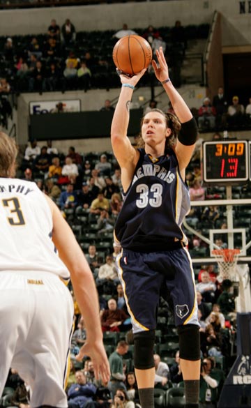 和热爱运动 和热爱运动