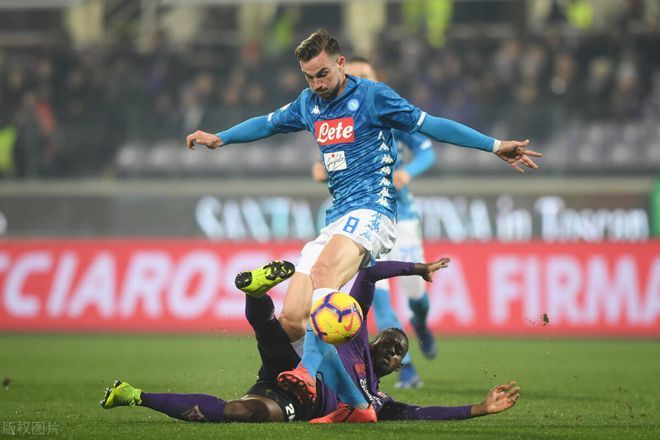 线减少了对 线减少了对