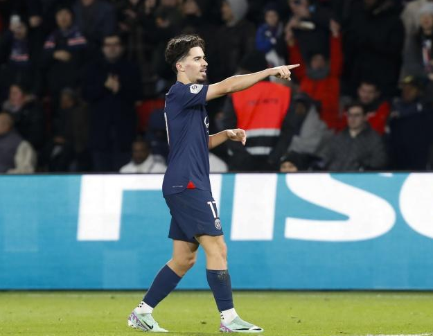 这一刻太神 这一刻太神