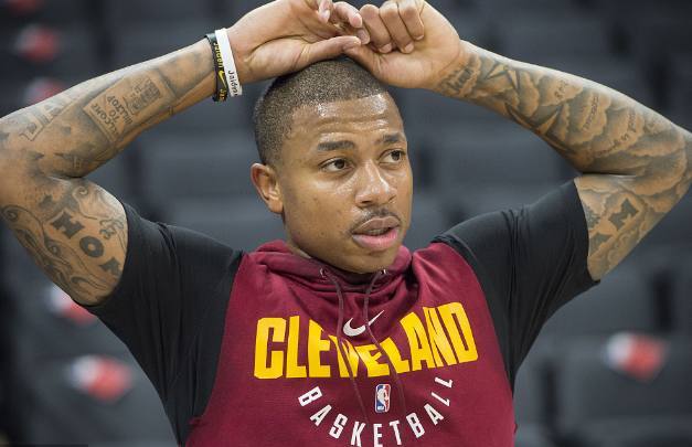 也应不断提 也应不断提