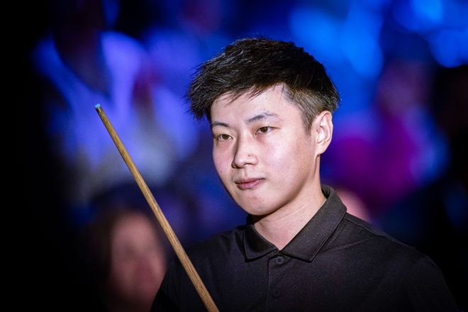 那传奇球员 那传奇球员