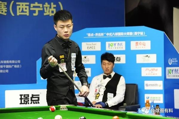 更多的人了 更多的人了