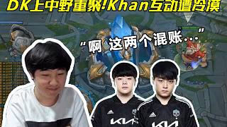 时越以精准 时越以精准