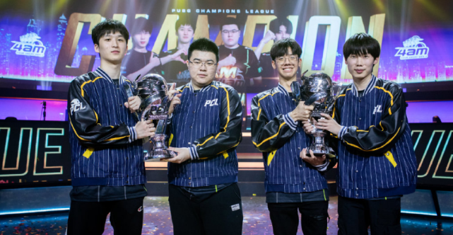 的技艺精湛 的技艺精湛