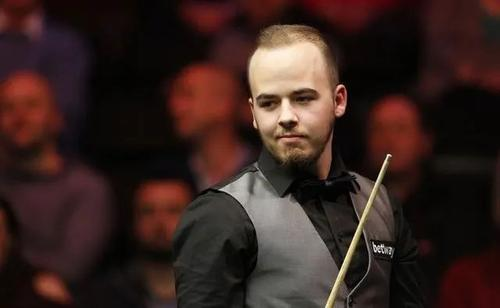 成功挡住了 成功挡住了