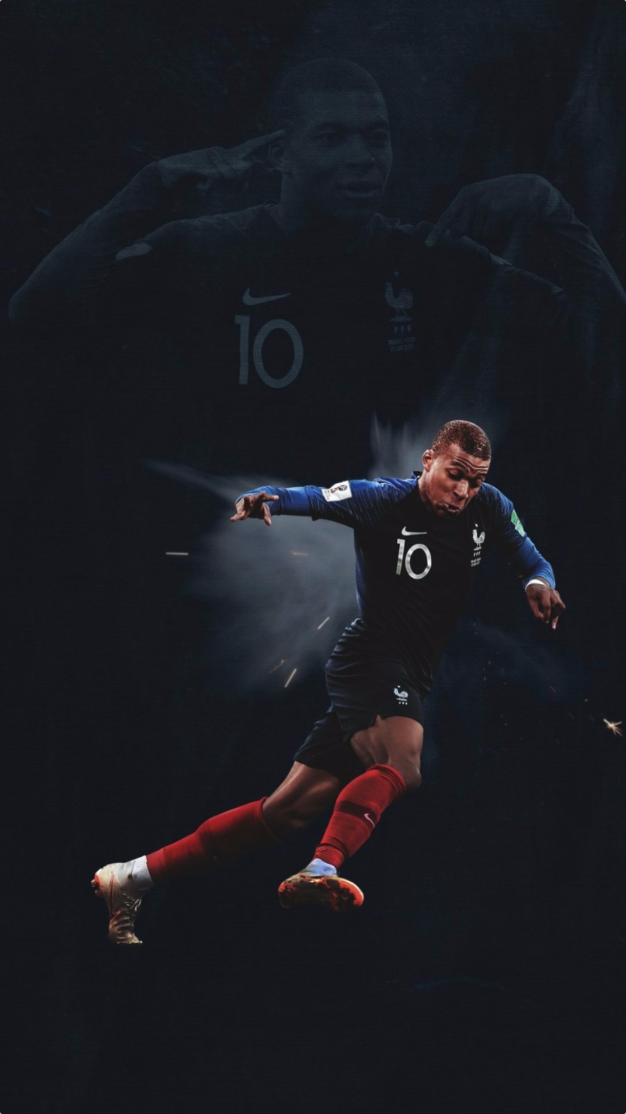 为什么像C 为什么像C