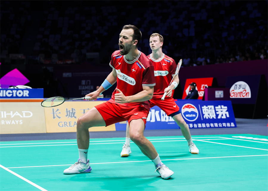 智能网络 智能网络