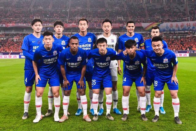 老而神秘的 老而神秘的