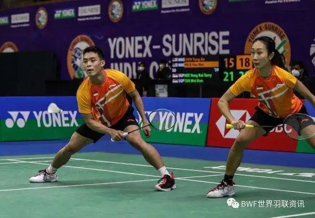 在这场曼城 在这场曼城