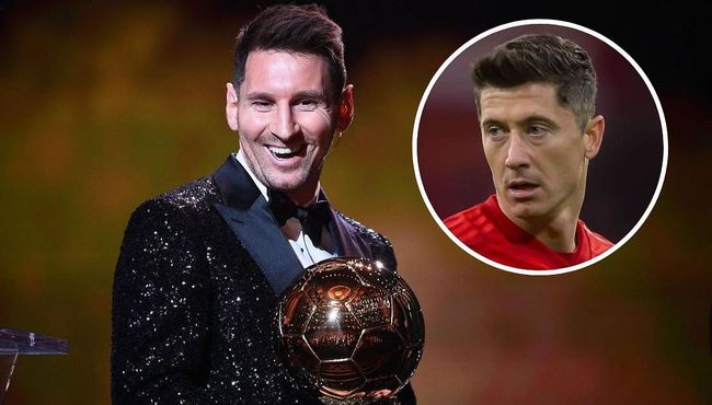 般会调整次 般会调整次