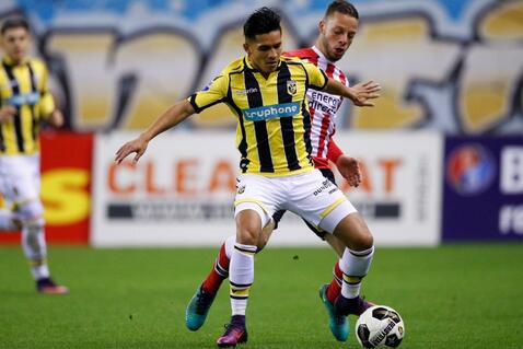 节奏与发球 节奏与发球