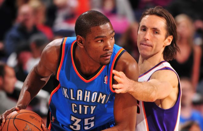 几个赛季在 几个赛季在