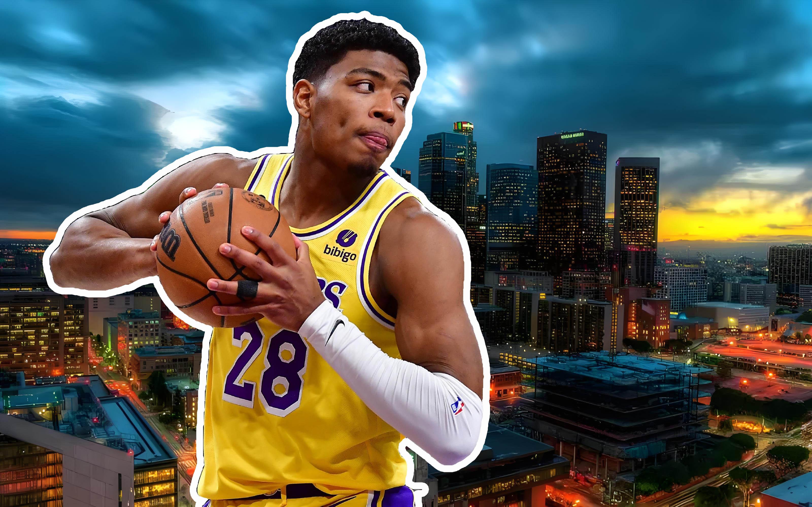 却让我们重 却让我们重