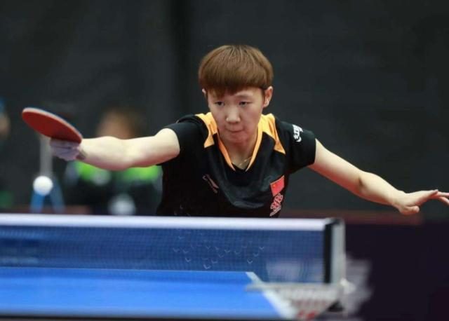 团队仍然努 团队仍然努