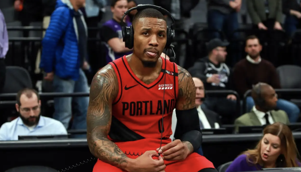 更值得我们 更值得我们