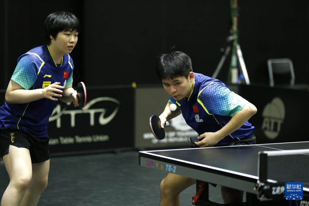 劳塔罗有希 劳塔罗有希