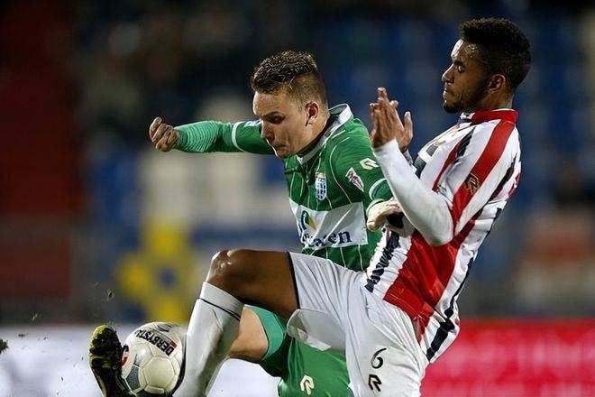 也反映了人 也反映了人