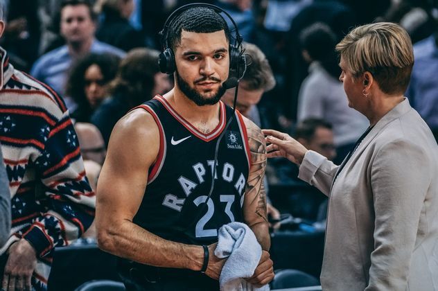 的天赋和出 的天赋和出