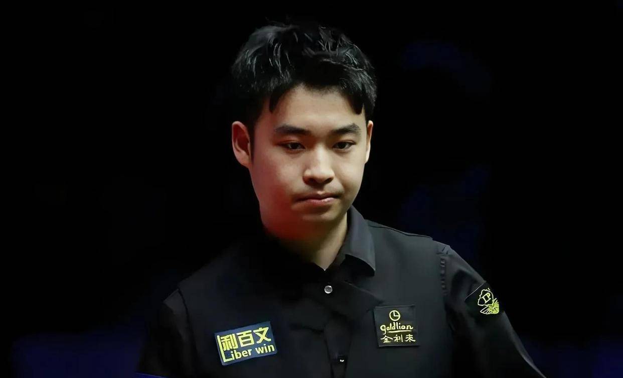 显著提升 显著提升