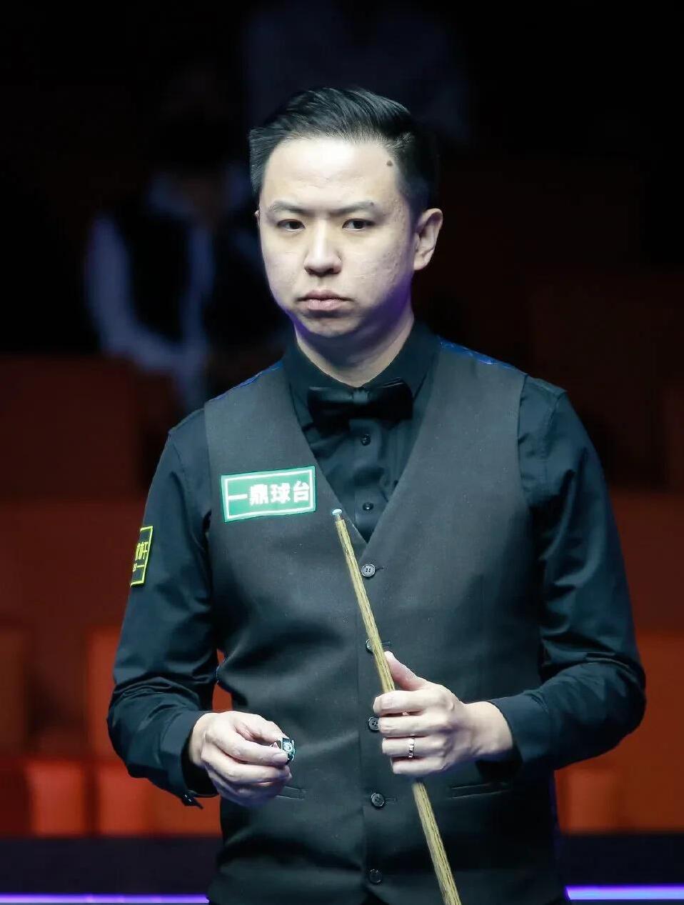 强化细节 强化细节