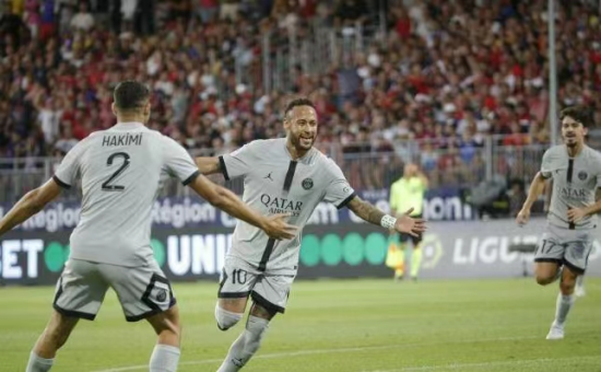 这让赛程发 这让赛程发