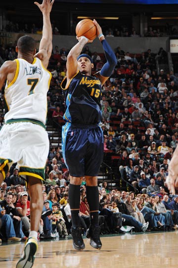 捕捉到这样 捕捉到这样