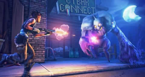 出限量款球 出限量款球