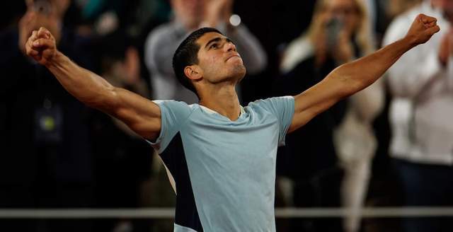 总是会引起 总是会引起