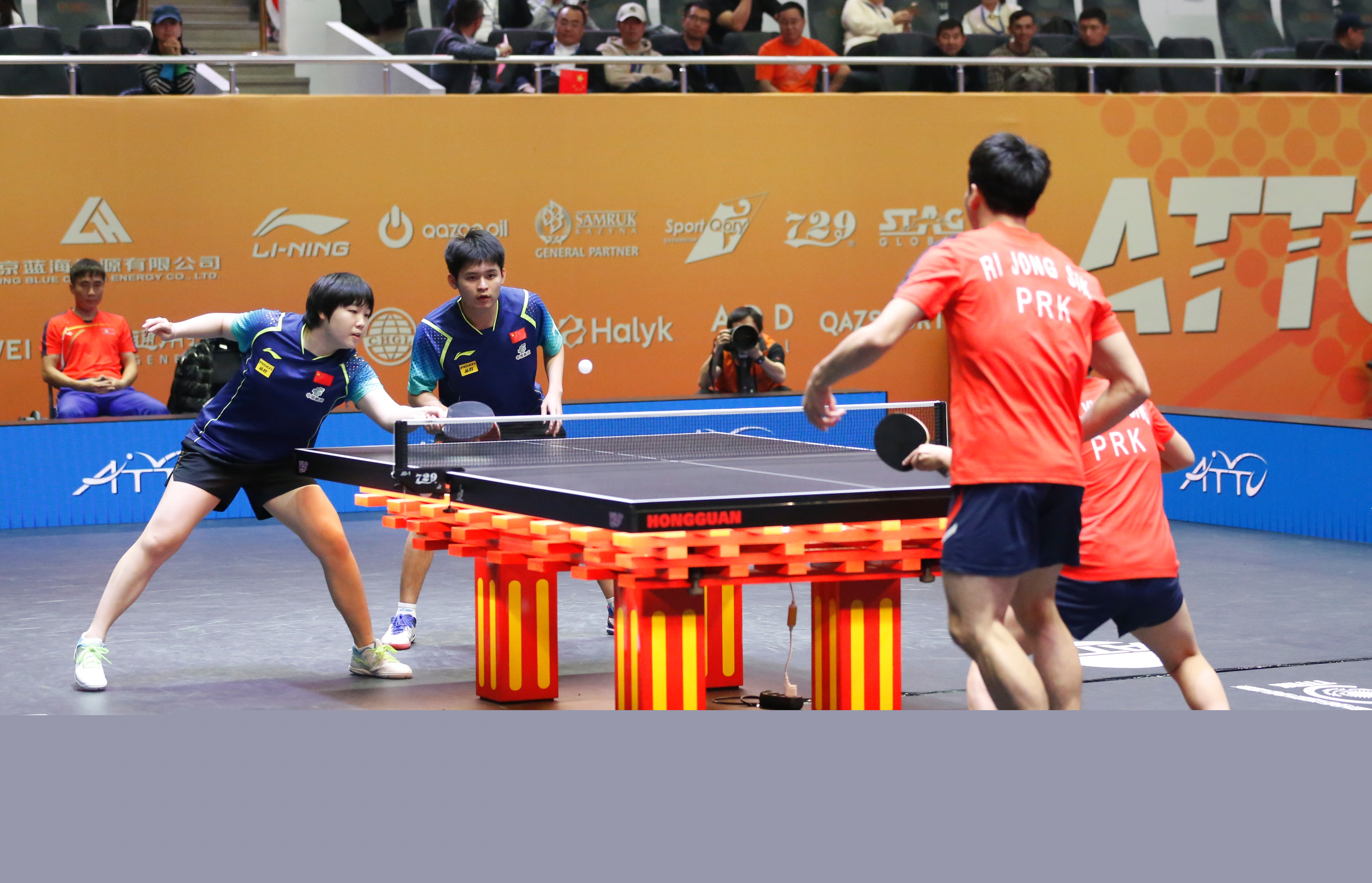 无论是组织 无论是组织