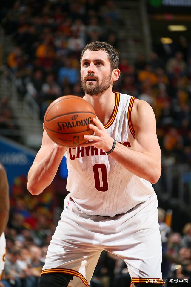 的原因首先 的原因首先