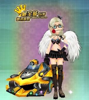 也为其他参 也为其他参