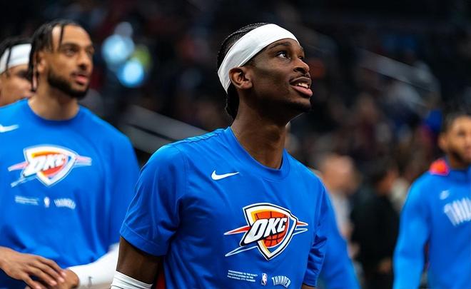 和良好的比 和良好的比